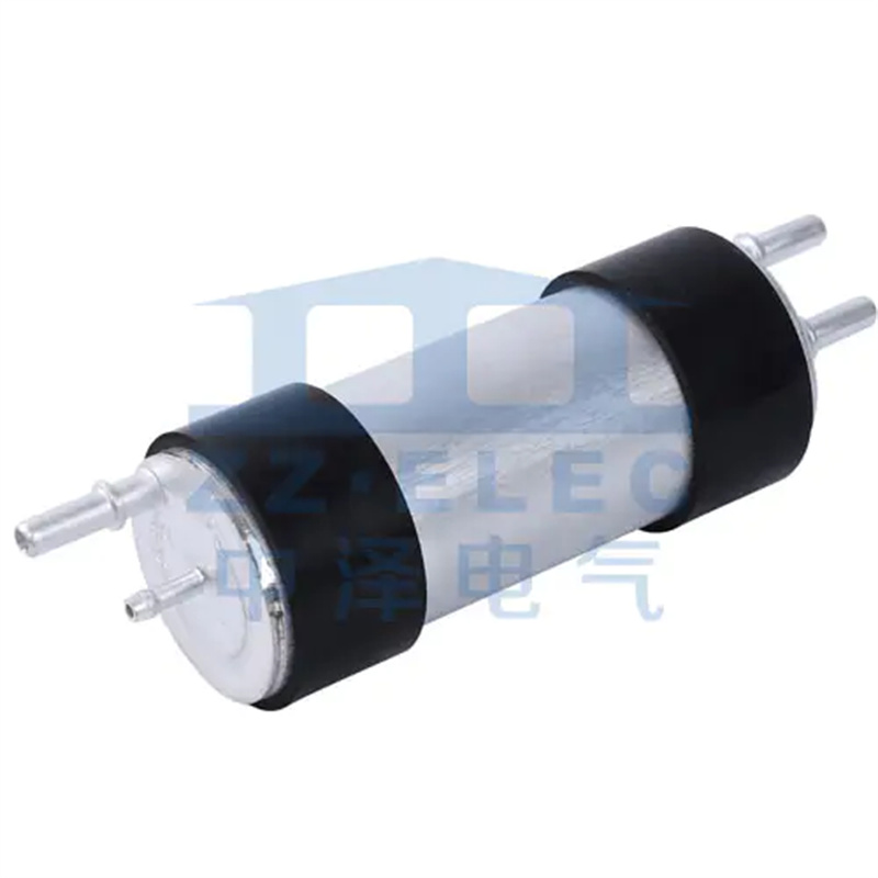 Alacsony ár BMW-E65, E66, E760 Filterilter