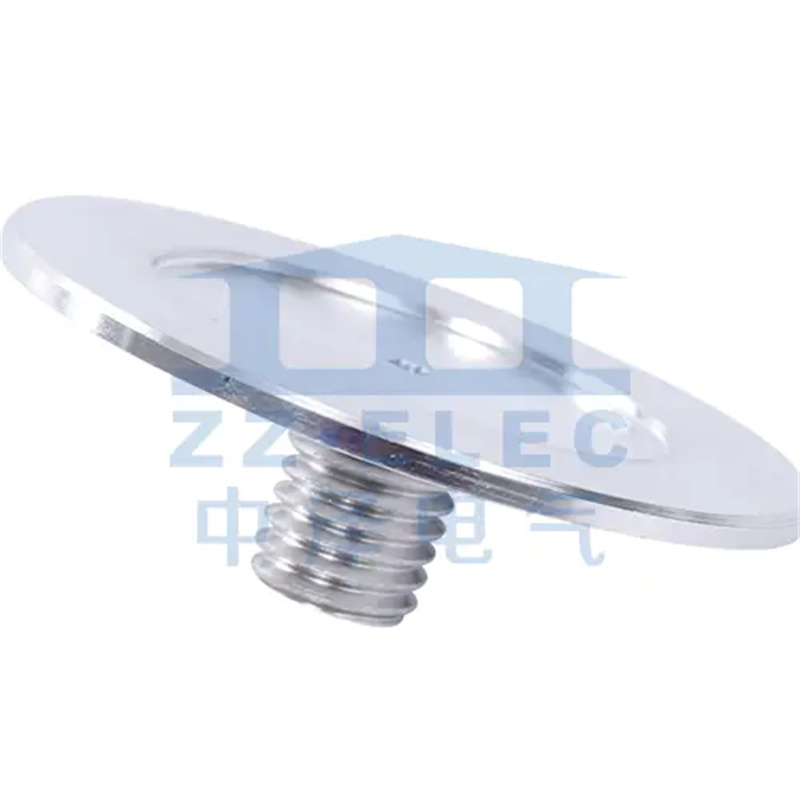 Nem porózus fedőlap