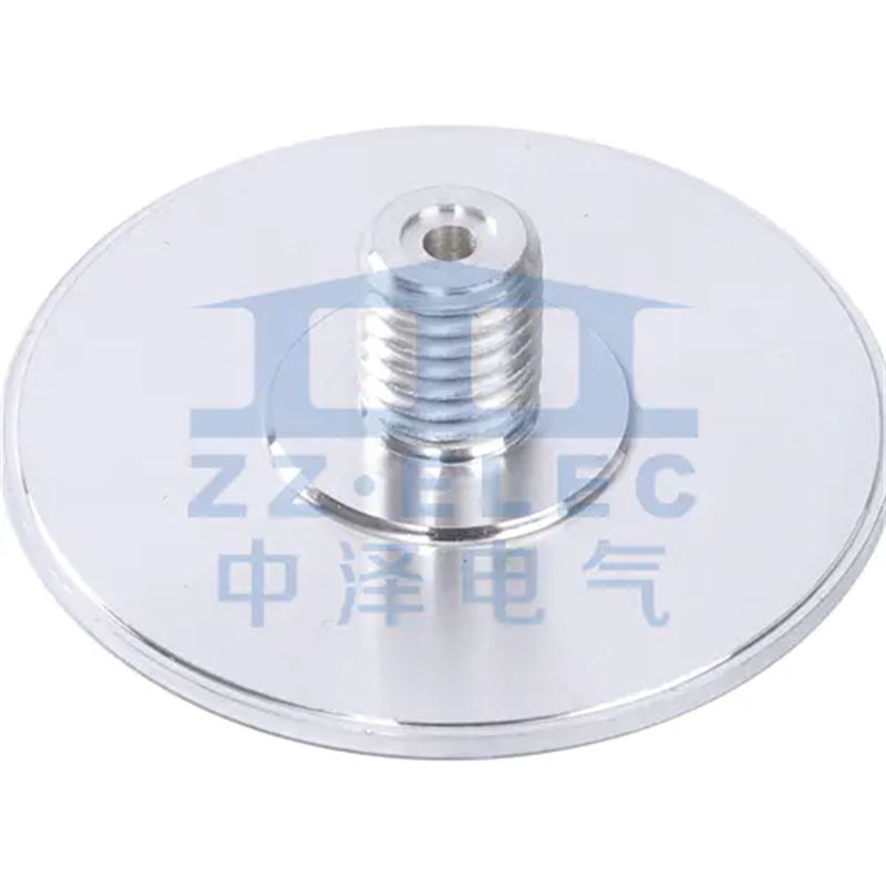 Nem porózus fedőlap