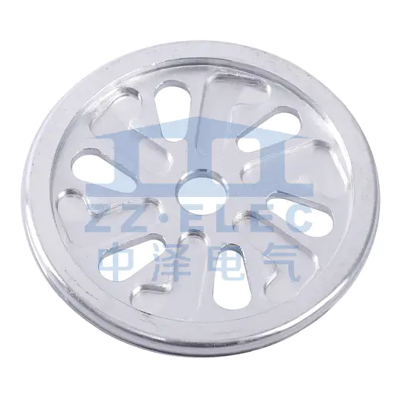 Eladni, mint a forró sütemények pólusdarabja