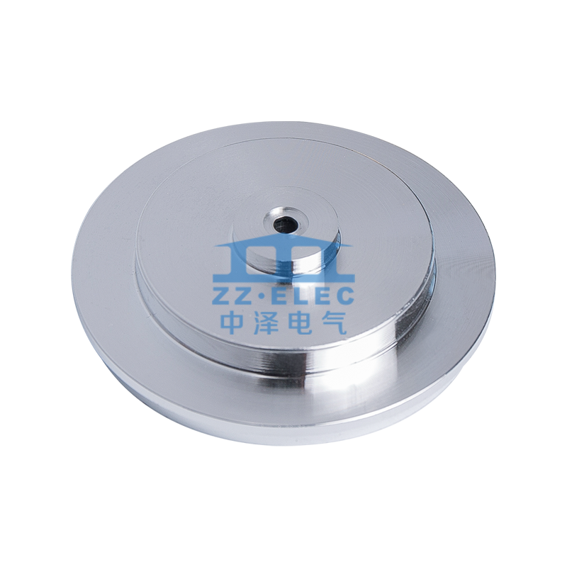 Cover Plate-11