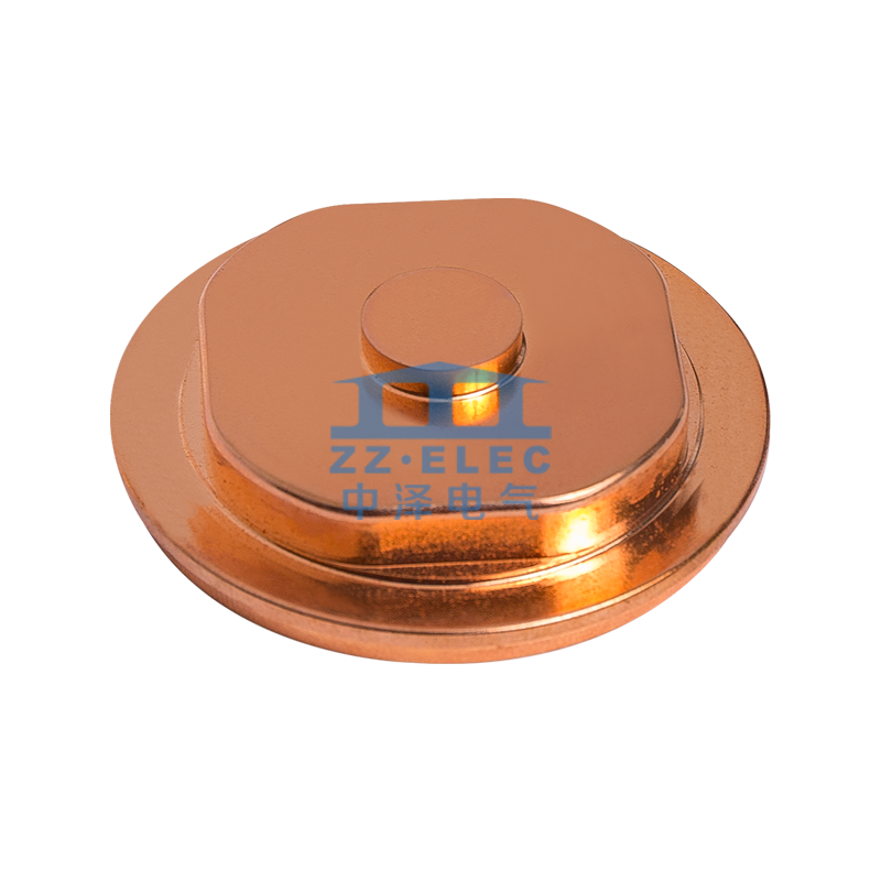 Cover Plate-11